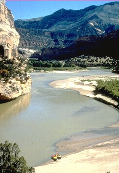 Arikaree River
