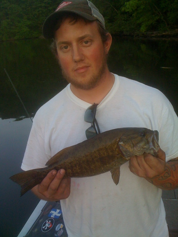 lillinonah